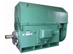 六弓乡YKK系列高压电机生产厂家